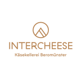 InterCheese AG