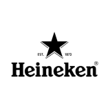 Heineken Switzerland AG